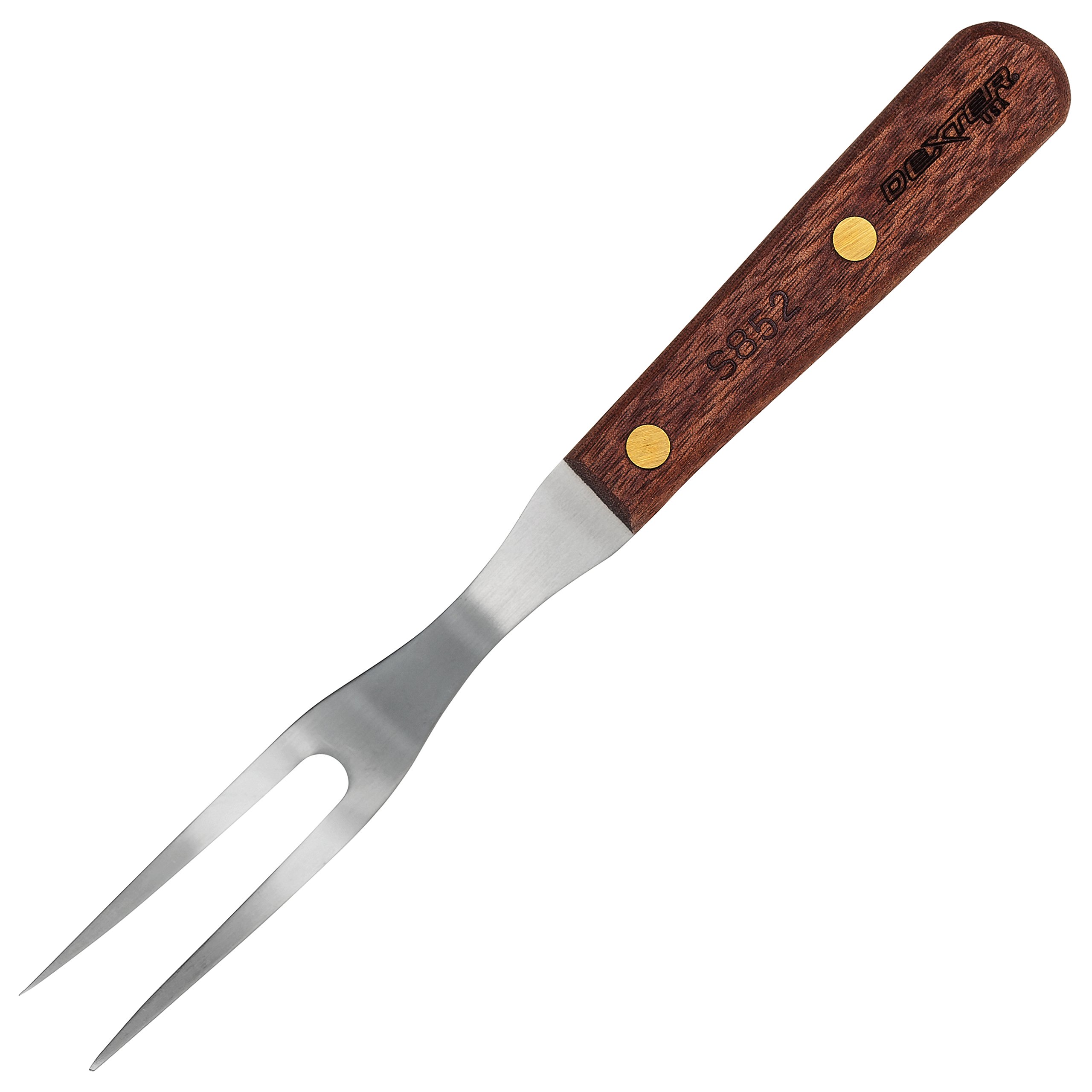 Amazon.com: HIC Kitchen HIC Harold Import Co. Dexter-Russell
